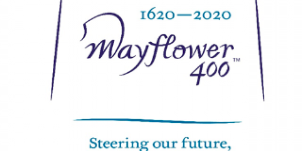 Mayflower Ii Celebrates 60 Year Anniversary Of Transatlantic Voyage Devon 24 7